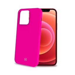 CROMO FLUO - Apple iPhone 13 Pro Max