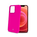 CROMO FLUO IPHONE 13 PRO PINK