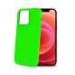 CROMO FLUO IPHONE 13 PRO MAX GREEN