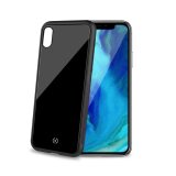 DIAMOND CASE IPHONE XR BLACK