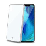 DIAMOND CASE IPHONE XS MAX WHITE