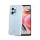 TPU COVER XIAOMI REDMI NOTE 12 4G