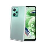 GELSKIN - Xiaomi Redmi Note 12 5G