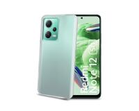 GELSKIN - Xiaomi Redmi Note 12 5G