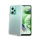 GELSKIN - Xiaomi Redmi Note 12 5G