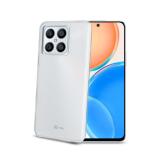 =>>TPU COVER HONOR X6/ HONOR X8 5G