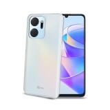 =>>TPU COVER HONOR X7a