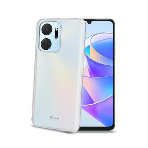 =>>TPU COVER HONOR X7a