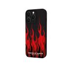VOSCROMO - Cover iPhone 14 Pro VISION OF SUPER [VOS COLLECTION]