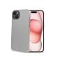 GELSKIN - Apple iPhone 15 [IPHONE 15 CASES]