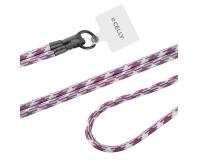 FREEDOM LACET - Smartphone Neck Chain [FREEDOM]