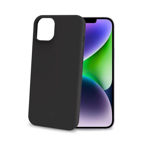 CROMO - Apple iPhone 15 Plus [IPHONE 15 CASES]