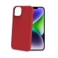 CROMO - Apple iPhone 15 Plus [IPHONE 15 CASES]