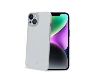 SPACE - Apple iPhone 16 Pro [IPHONE 16 CASES]