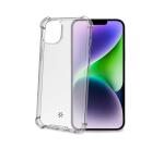 ARMOR - Apple iPhone 15 Plus [IPHONE 15 CASES]