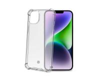 ARMOR - Apple iPhone 15 Plus [IPHONE 15 CASES]