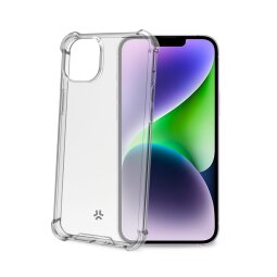 ARMOR - Apple iPhone 15 Plus [IPHONE 15 CASES]