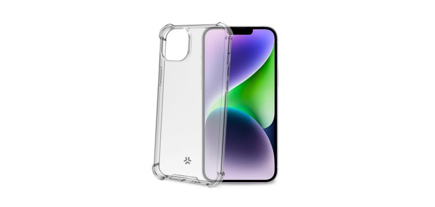ARMOR - Apple iPhone 15 Plus [IPHONE 15 CASES]