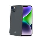 SPACE - Apple iPhone 15 Plus [IPHONE 15 CASES]