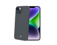 SPACE - Apple iPhone 15 Plus [IPHONE 15 CASES]