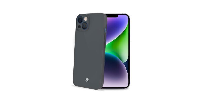 SPACE - Apple iPhone 15 Plus [IPHONE 15 CASES]