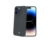 SPACE - Apple iPhone 15 Pro [IPHONE 15 CASES]