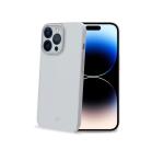 SPACE - Apple iPhone 15 Pro [IPHONE 15 CASES]