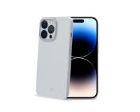 SPACE - Apple iPhone 15 Pro [IPHONE 15 CASES]