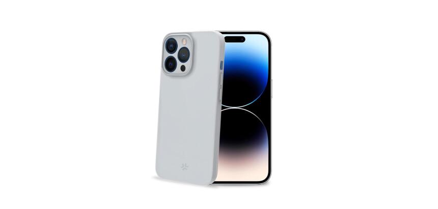 SPACE - Apple iPhone 15 Pro [IPHONE 15 CASES]