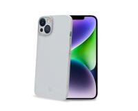 SPACE - Apple iPhone 15 Plus [IPHONE 15 CASES]
