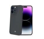 SPACE - Apple iPhone 15 Pro Max [IPHONE 15 CASES]