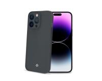 SPACE - Apple iPhone 15 Pro Max [IPHONE 15 CASES]