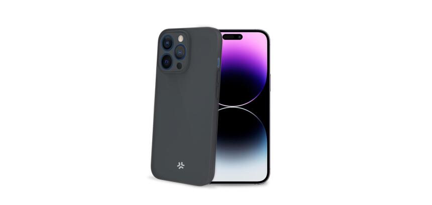 SPACE - Apple iPhone 15 Pro Max [IPHONE 15 CASES]