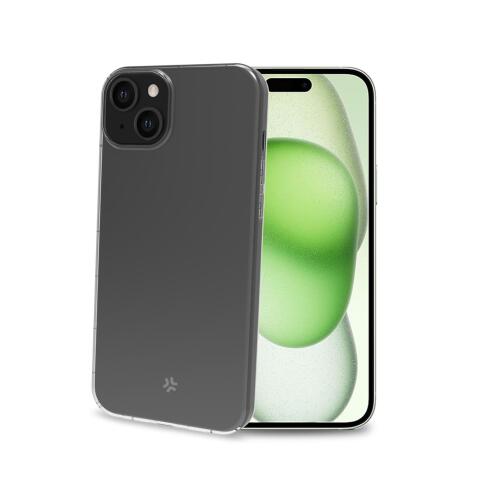 HEXAGEL - Apple iPhone 15 Plus [IPHONE 15 CASES]