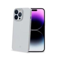 SPACE - Apple iPhone 15 Pro Max [IPHONE 15 CASES]