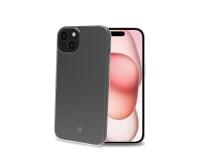 HEXAGEL - Apple iPhone 15 [IPHONE 15 CASES]
