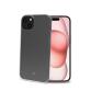 HEXAGEL - Apple iPhone 15 [IPHONE 15 CASES]