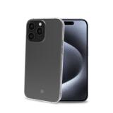 HEXAGEL - Apple iPhone 15 Pro [IPHONE 15 CASES]