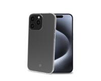 HEXAGEL - Apple iPhone 15 Pro [IPHONE 15 CASES]