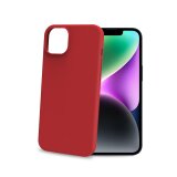 CROMO - Apple iPhone 15 [IPHONE 15 CASES]