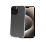 HEXAGEL - Apple iPhone 15 Pro Max [IPHONE 15 CASES]