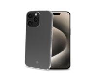 HEXAGEL - Apple iPhone 15 Pro Max [IPHONE 15 CASES]