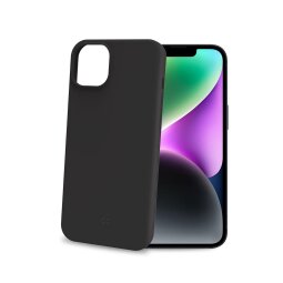 CROMO - Apple iPhone 15 [IPHONE 15 CASES]