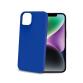 CROMO - Apple iPhone 15 [IPHONE 15 CASES]