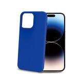 CROMO - Apple iPhone 15 Pro [IPHONE 15 CASES]