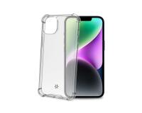 ARMOR - Apple iPhone 15 [IPHONE 15 CASES]