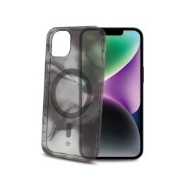 MAGSHADES - Apple iPhone 15 [IPHONE 15 CASES]