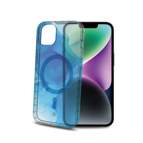 MAGSHADES - Apple iPhone 15 [IPHONE 15 CASES]