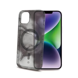 MAGSHADES - Apple iPhone 15 Plus [IPHONE 15 CASES]