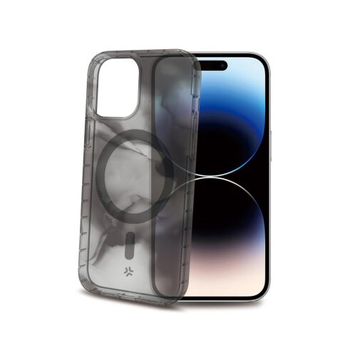 MAGSHADES - Apple iPhone 15 Pro [IPHONE 15 CASES]